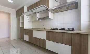 Imagem 4: Apartamento para Aluguel - Eloy Chaves, 3 Quartos, 101 m2