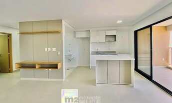 Imagem 6: GOIâNIA - Padrão - Setor Marista