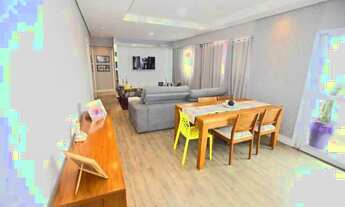 Imagem 2: Apartamento em Taubaté