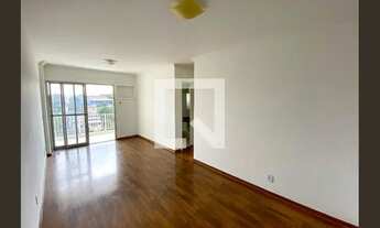 Imagem 5: Apartamento para Aluguel - Méier, 2 Quartos, 69 m2