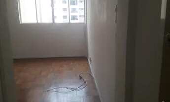 Imagem 2: Apartamento para aluguel tem 50 metros quadrados com 1 quarto em Perdizes - São Paulo - Sã
