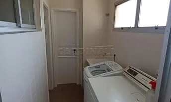 Imagem 7: Sao Carlos - Apartamento Padrão - Centro