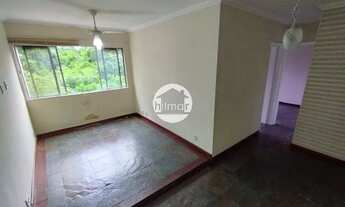 Imagem 5: IMÓVEL ACONCHEGANTE COM INFRAESTRUTURA