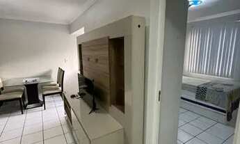 Imagem 4: Village boa esperança no residencial pinheiros