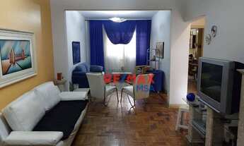 Imagem 6: Casa com 4 dormitórios para alugar, 203 m² por R$ 12.393,52/mês - Perdizes - São Paulo/SP