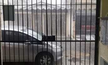 Imagem 2: Kitnet próxima do portão 3 USP e a 10 minutos do metrô Butantã