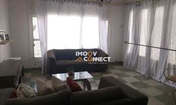 Imagem 2: Locação comercial em Miramar