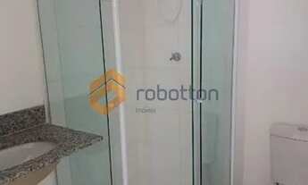 Imagem 6: APARTAMENTO DE 2 DORMITÓRIOS A 3 MINUTOS DO METRO BELEM !