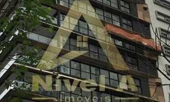 Imagem 7: Apartamento para Venda em São Paulo / SP no bairro Jardim Paulista