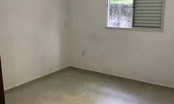 Imagem 7: Apartamento 2 dormitórios para vender ou alugar Jardim Colonial Atibaia/SP