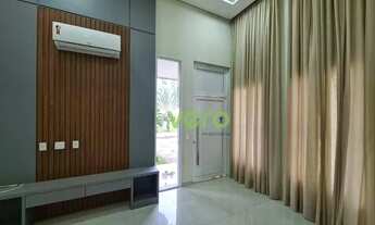 Imagem 3: Casa com 3 dormitórios, 200 m² - venda por R$ 1.400.000,00 ou aluguel por R$ 7.480,00/mês