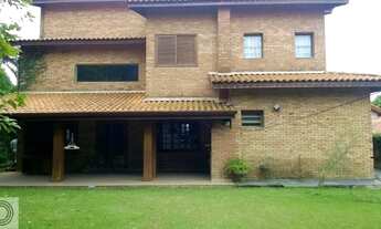 Imagem: LINDA RESIDÊNCIA - NO PQ DOS PRÍNCIPES