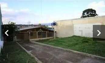 Imagem: Casa a venda