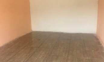 Imagem 4: Alugo ponto comercial no São João do Cabrito R$750,00