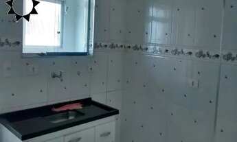 Imagem: APTO JAGUARIBE