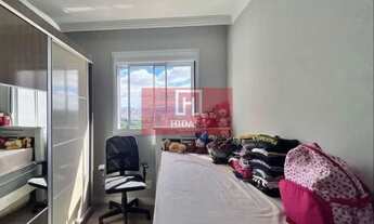 Imagem 7: Apartamento à venda no bairro Belém - São Paulo/SP, Zona Leste