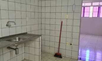 Imagem 6: Apartamento 3/4 bem localizado