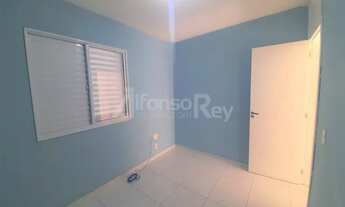 Imagem 6: Apartamento para alugar no bairro Colônia (Zona Leste) - São Paulo/SP, Zona Leste