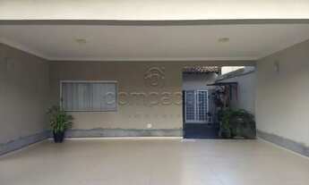 Imagem: Casa para aluguel Jardim Francisco Fernandes