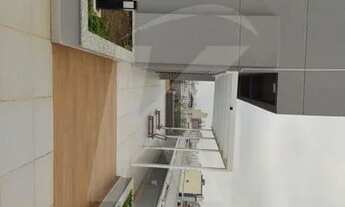 Imagem 6: Studio a 5 minutos a pé do Shopping e Metrô Tucuruvi