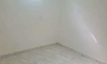 Imagem 5: Alugo quitinete para moças e senhoras solteiras