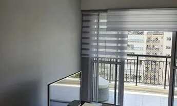 Imagem 3: APARTAMENTO RESIDENCIAL em RIO DE JANEIRO - RJ, BARRA DA TIJUCA