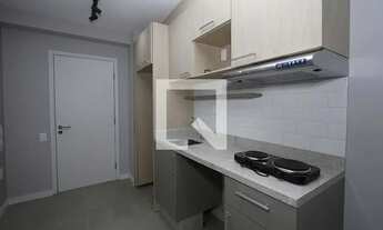 Imagem 6: Apartamento para Aluguel - Pinheiros, 1 Quarto, 32 m2