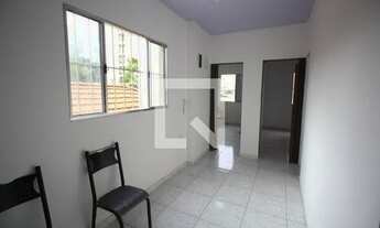 Imagem 2: Apartamento para Aluguel - Ipiranga, 2 Quartos, 50 m2