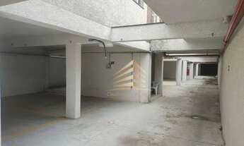 Imagem 4: Apartamento Apartamento com 2 dormitórios