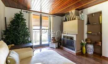 Imagem 6: Venda Casa com 5 dormitórios