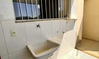 Imagem 5: Casa LAGOA MACAE RJ Brasil