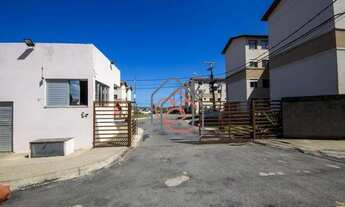 Imagem 4: Apartamento com 2 dormitórios para alugar, 62 m² - Botafogo - Macaé/RJ