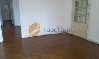 Imagem 3: APARTAMENTO DE 1 DORMITÓRIO COM 63 M² NA SANTA CECILIA