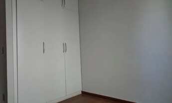 Imagem 7: 3 qts, 2 vagas Santo Antonio