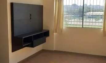 Imagem 4: Apartamento com 2 dormitórios à venda, 62 m² por R$ 320.000,00 - Presidente Altino - Osasc