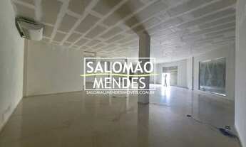 Imagem 2: Imóvel Comercial Novo junto a Mário Covas, 440 m², 6 vagas