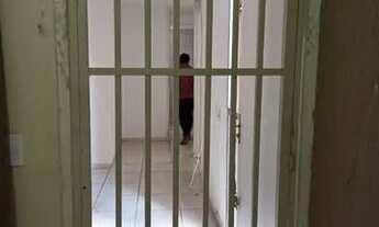 Imagem 6: Aluguel ou venda apartamento Paranoá