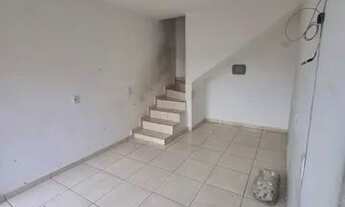 Imagem 6: Sobrado para aluguel com 2 quartos e 2 banheiros em Vila Serralheiro - São Paulo - SP