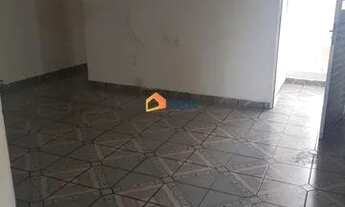 Imagem 6: Sobrado para aluguel, 3 quartos, 1 vaga, Mooca - São Paulo/SP