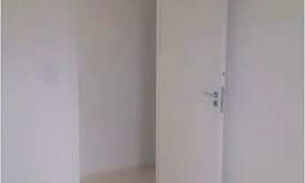 Imagem 7: Apartamento com 2 dormitórios à venda, 46 m² por R$ 442.000 - Demarchi - São Bernardo do C