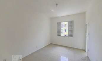 Imagem 2: Apartamento para Aluguel - Mooca, 2 Quartos, 57 m2