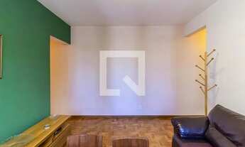 Imagem 5: Apartamento para Aluguel - Bela Vista, 3 Quartos, 69 m2