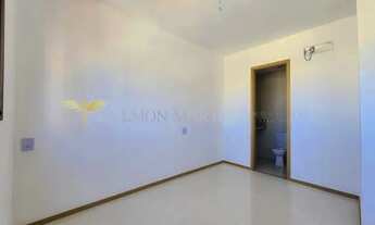 Imagem 3: Apartamento com 1 quarto, muito bem distribuído em 25m² na Pituba - Surreal