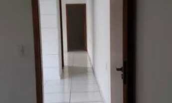 Imagem 5: Casa Nova pra locação ( Zona leste