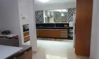 Imagem: VENDO CASA NO JURUNAS, 90 mil facilito parcelamento