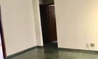 Imagem 2: Apartamento Padrão em São José do Rio Preto