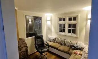 Imagem 4: Casa para Locação e Venda no condomínio Alpes da Cantareira com 3 suítes