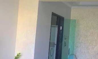 Imagem 4: Belissimo apartamento frente Feirinha Vila Caiçara