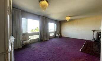 Imagem 4: Apartamento para venda com 198 metros quadrados com 4 quartos em Copacabana - Rio de Janei