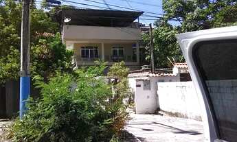 Imagem 5: 406 - Excelente casa em Santa Catarina São Gonçalo